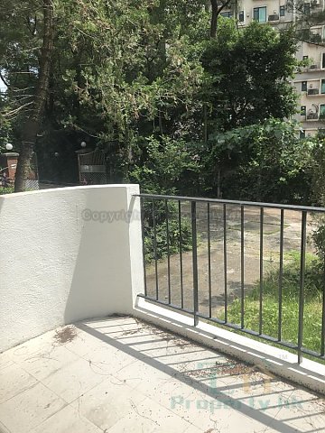 秀明別墅