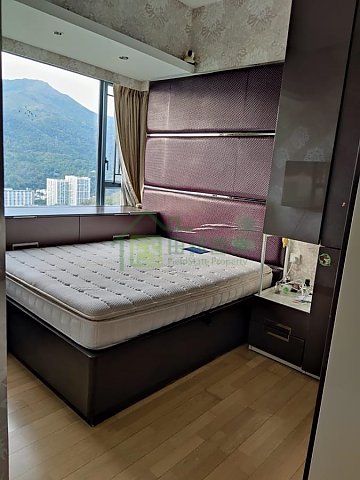 PRIMROSE HILL TWR 03 Kwai Chung H G010356 For Buy