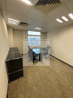 Hopewell Ctr (合和中心) 
