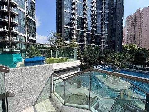 帝御嵐天 第07座