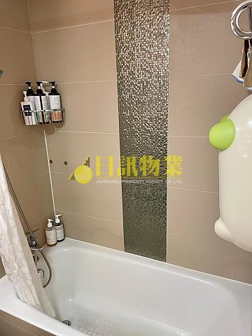 海濱花園 第15座 海蕙閣