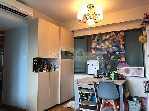 FOREST HILLS Wong Tai Sin W113916 For Buy