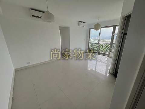 尚城 元朗 A003911 售盘