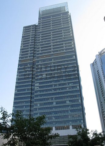 ONE KOWLOON Kowloon Bay L K187130 For Buy