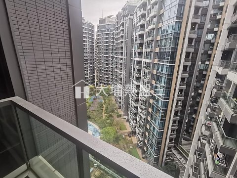 雲匯  