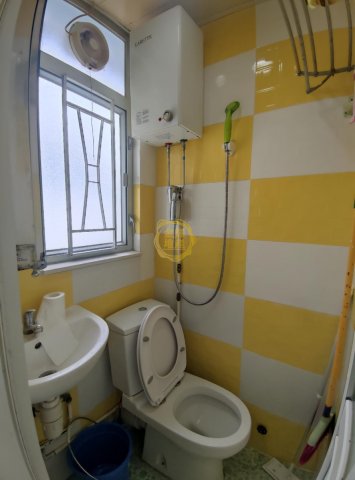 LEE BO BLDG LEE BO BLDG