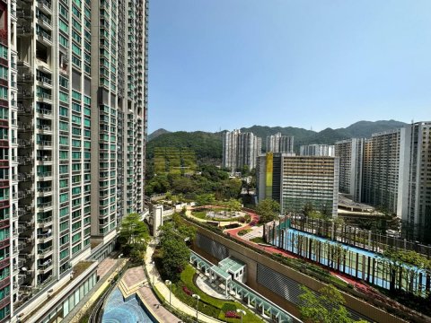 THE RIVERPARK TWR 03 Shatin H 1223766 For Buy