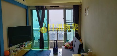 環宇海灣 第02座