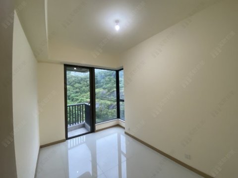DRAGONS RANGE COURT A TWR 01 Shatin M 1265281 For Buy