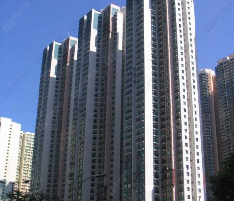 EAST POINT CITY BLK 05 Tseung Kwan O L 1292347 For Buy