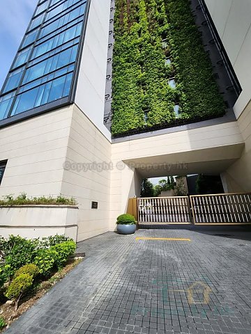 THE CARMEL Tuen Mun B059422 For Buy
