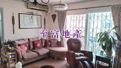 新屋家村 大埔 1218490 售盤