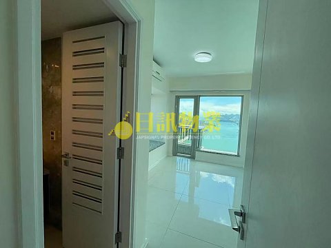 環宇海灣 第02座