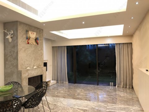 天巒 上水 全幢 1187371 售盤