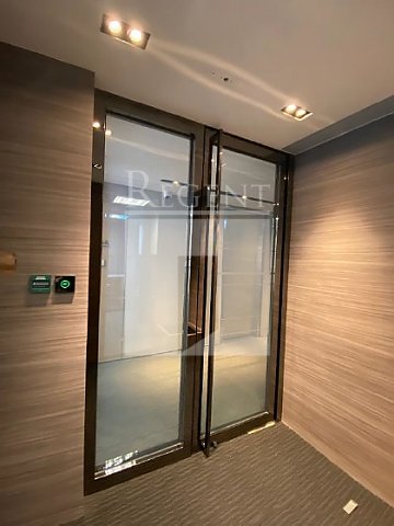 AIA TWR (友邦廣場) 