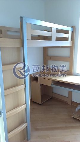 新興花園 大埔 高層 G013038 售盤