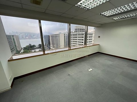 东海商业中心 尖沙咀 007473 售盘