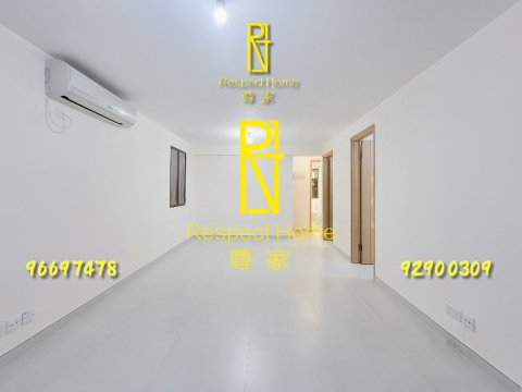 西沙路 馬鞍山 中層 005571 售盤