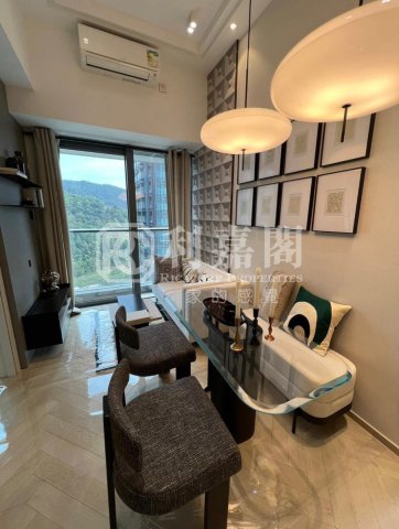 MANOR HILL TWR 02 Tseung Kwan O H 1422984 For Buy