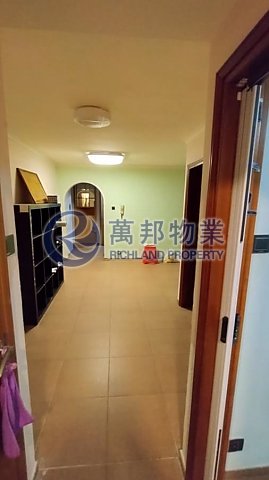 WANG FUK COURT Tai Po H P145395 For Buy