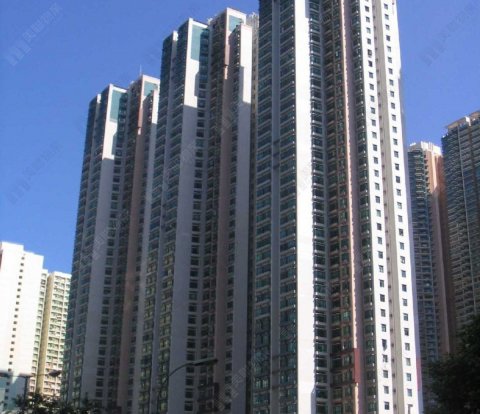東港城 將軍澳 低層 1204061 售盤
