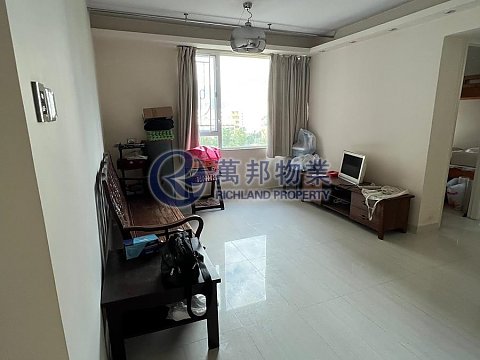 新興花園 大埔 低層 R159089 售盤