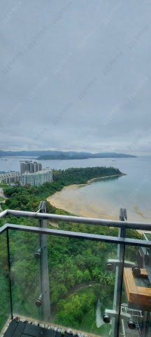 迎海 馬鞍山 高層 1210006 售盤