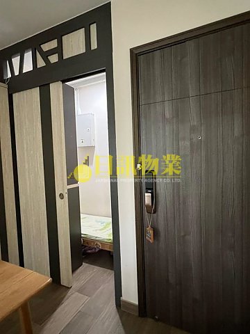 環宇海灣 第06座
