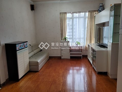 大埔中心 大埔 高层 007191 售盘