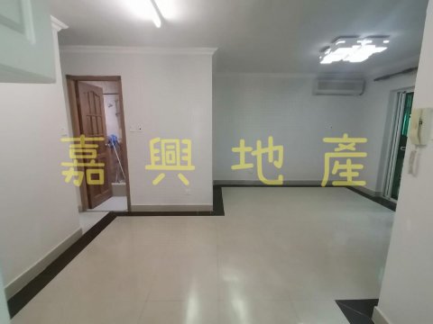 TAI SHUI HANG TSUEN MAPLE VILLA Shatin P175122 For Buy