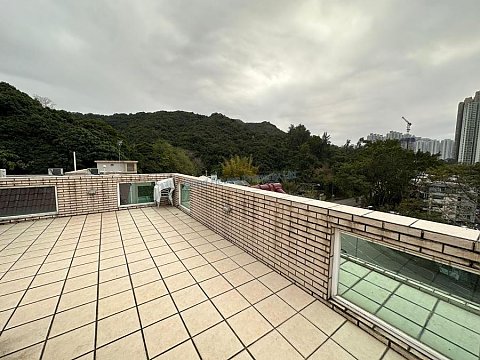 邻近将军澳 将军澳 S024065 售盘