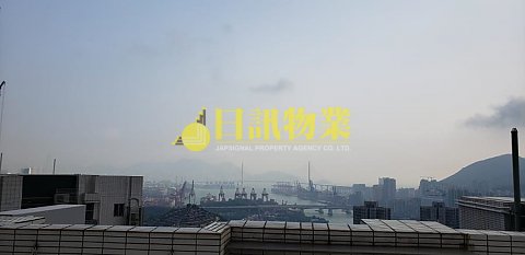 環宇海灣 第02座