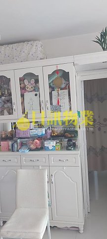 環宇海灣 第03座