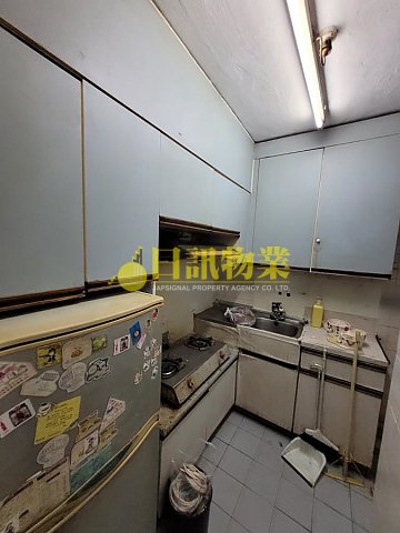 海濱花園 第08座 海雅閣