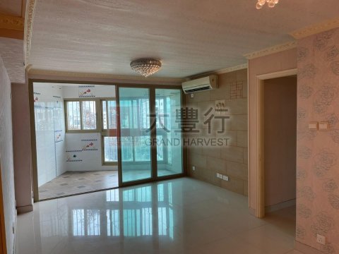 LILAC COURT Kowloon Tong M 1222266 For Buy
