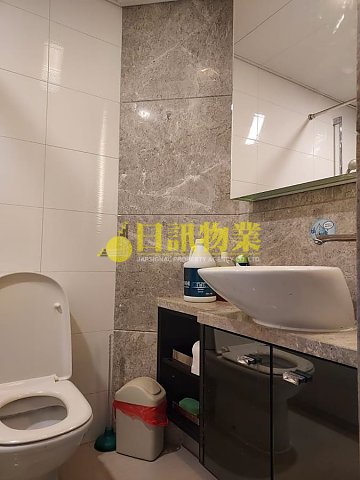 環宇海灣 第08座