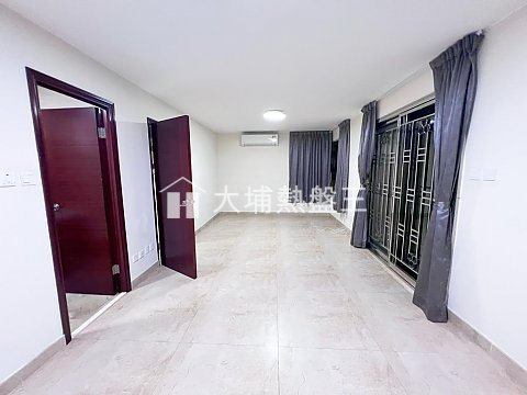 新屋仔