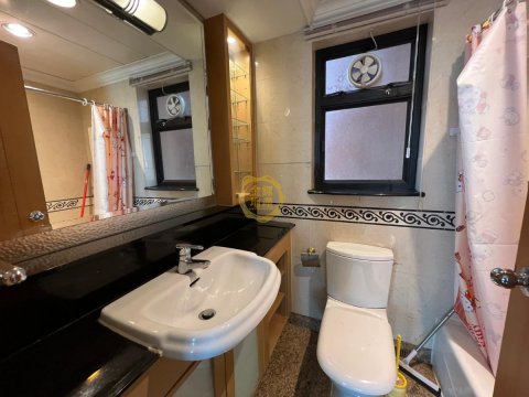 愛琴海岸 愛琴海岸