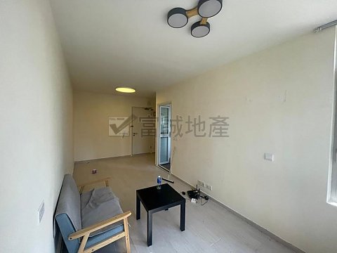 啟朗苑 啟德 低層 G088311 售盤