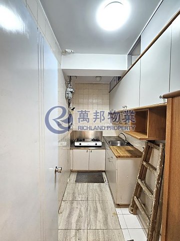 太湖花園 太湖花園