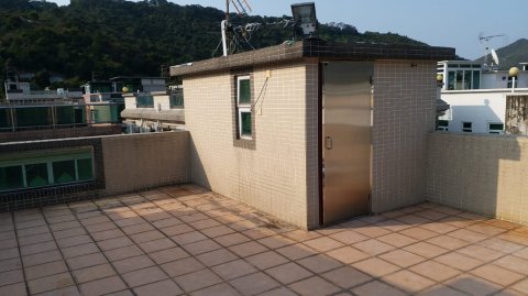 泰亨 95080030