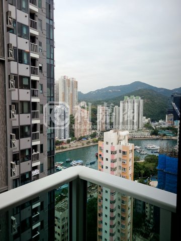 逸南 香港仔 中層 1176329 售盤