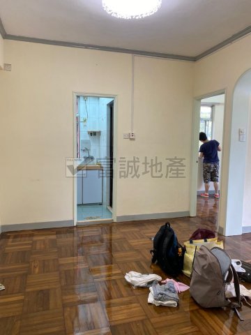 立基樓 黃大仙 G088884 售盤