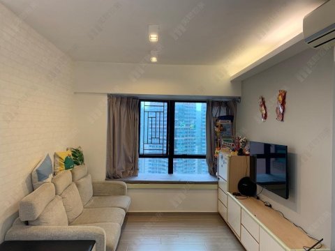 METRO CITY PH 03 THE METROPOLIS TWR 01 Tseung Kwan O H 1304037 For Buy