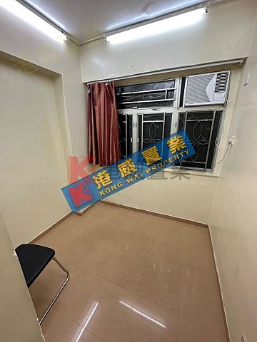 东兰阁 深水埗 中层 001651 售盘