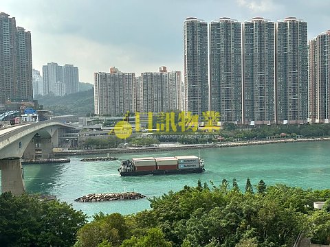 海濱花園 第10座 海昇閣