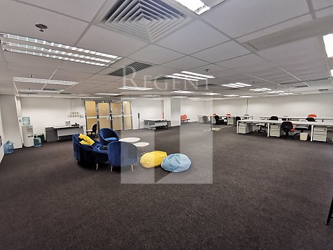 EMPIRE CTR (帝国中心) 