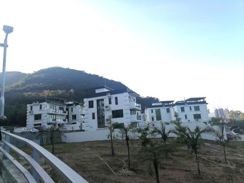 企嶺下 95080030