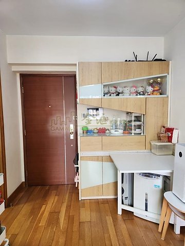 FOREST HILLS Wong Tai Sin M L100817 For Buy