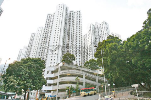 TSZ OI COURT  Wong Tai Sin H T089130 For Buy